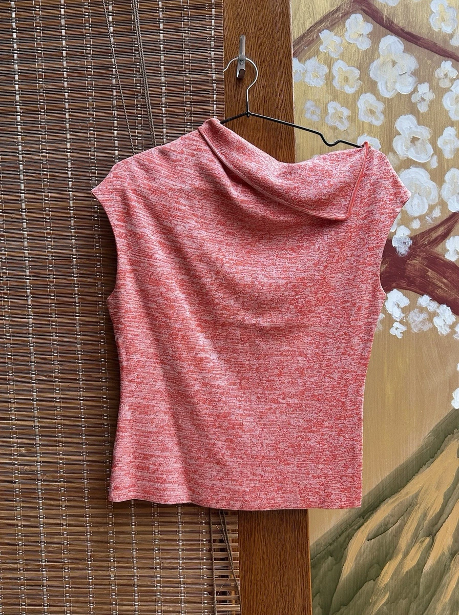Dior Solid Tank Tops for Women for sale | eBay