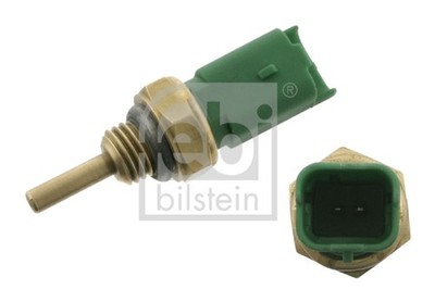 FEBI BILSTEIN 28378 Sensor Kühlmitteltemperatur für Suzuki Alfa Romeo Lancia