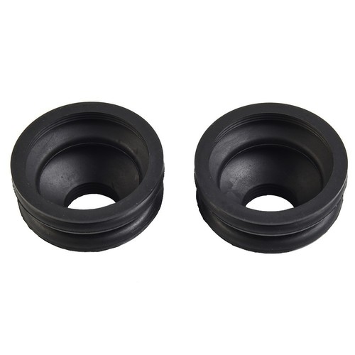 Dust Boot Covers Ball Fittings Track Accessories Multipack Replacement - Picture 6 of 12