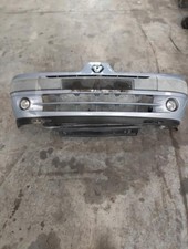 Pare-choc avant Renault CLIO