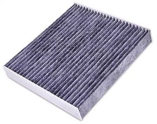FVP CABIN AIR FILTER For 2005-2018 Toyota Avalon 2.5 NNX1Z