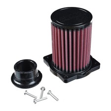 DNA Filters Luftfilter Performance (für: Suzuki GSX 750 AE 98-02 )