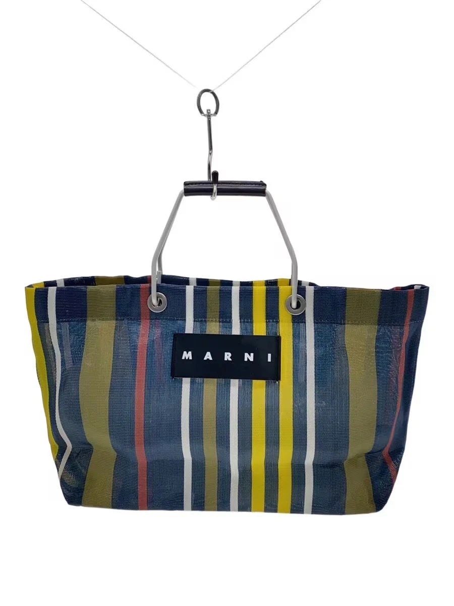 25+ Marni Floral Bags & Handbags for Women for sale | Updated Oct 2026