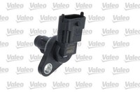 NEU - Valeo 366164 Sensor, Nockenwellenposition FüR Hyundai KIA