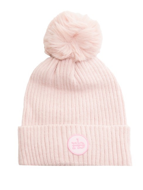 Куртка унисекс ROCCOBAROCCO Capello Pon Puder ND Wahl P Puder RBRA0005 4990₽