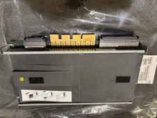 Power4+ PROCESSOR CARD IBM 09P2755 1.45Ghz 2-...