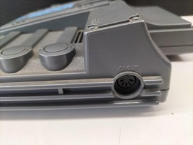 NEC PI-TG4 PC Engine SUPER GRAFX