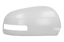 Retroviseur droit (ou coque) Peugeot 4008