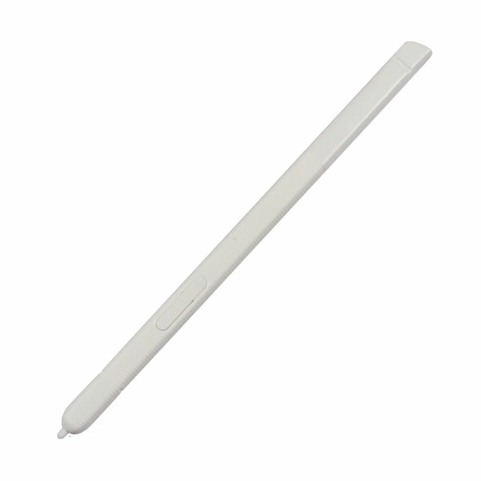 Touch Stylus S Pen for Samsung Galaxy Tab A 9.7 SM-P550 P555 Tab A 8.0 P350 P355 - Image 2 of 4