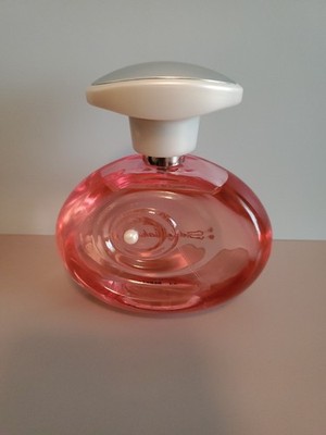 Tommy Bahama Women's Perfume Bottle - For Her - 3.4 Ounces