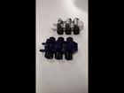 Vintage Transformers g1 Optimus Prime ROLLER