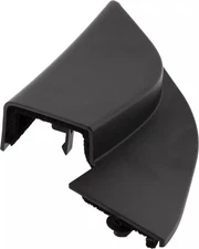 Genuine Nissan Corner Cover 80293-3BA0A