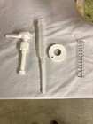 JOSE CUERVO Margarita Ball Dispenser with original box — photo 4