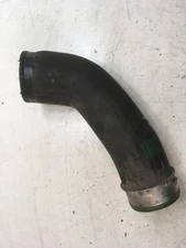 VOLKSWAGEN TRANSPORTER T6 (2016) INTERCOOLER PIPE HOSE 7E0145941