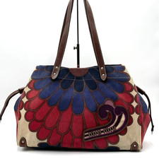 Exterior Bags & Miu Miu Handbags for Women for sale | eBay