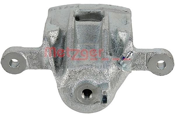 Bremssattel Metzger Autoteile 6260689 FüR Hyundai Santa FÉ 1 SM Trajet FO Crdi-image
