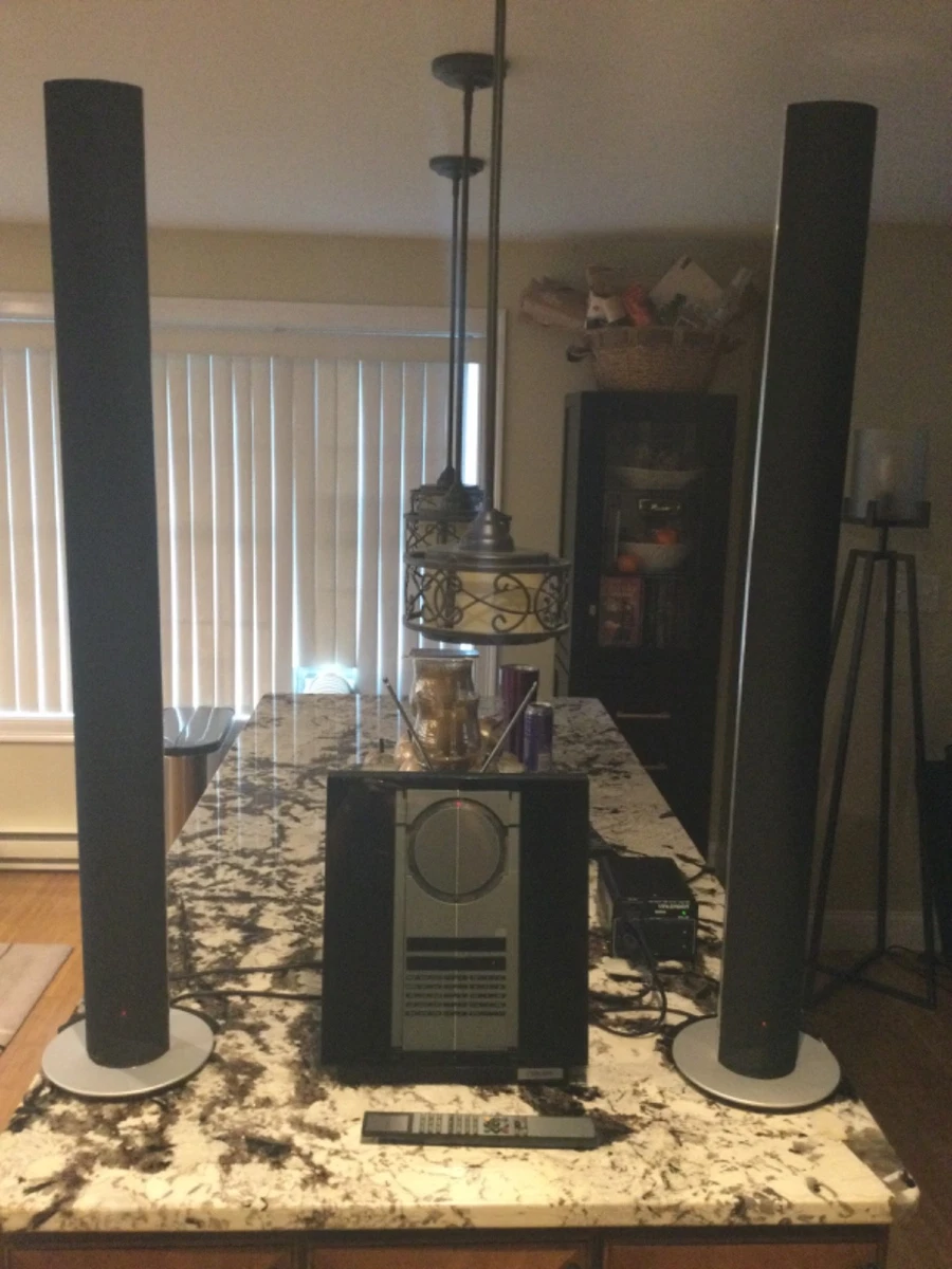 Beolab 4000 for sale | eBay