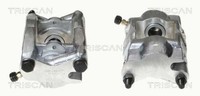 Triscan Bremssattel 8170 341035 30Mm FüR CitroËN BX XB Break XB180Z 4X4 Cat Gti