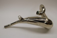 KTM FMF Fatty Pipe - 025290