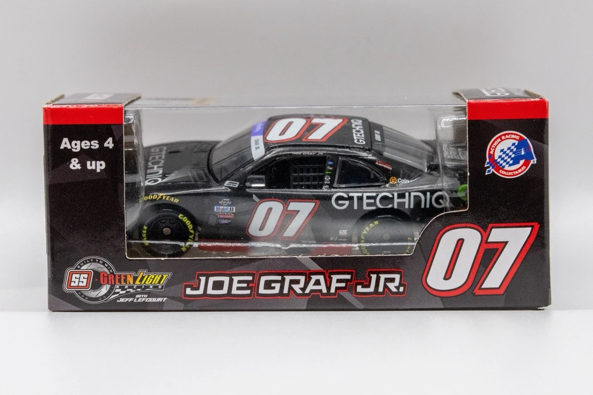 Nascar Diecast 1 64 Promo for sale | eBay