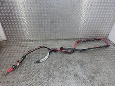 Cable batería positivo BMW X7 G07 2021 9442594 ESP43078