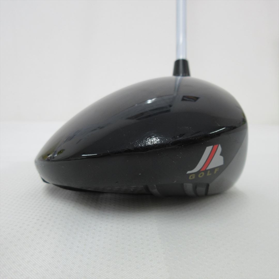 j BEAM Driver jBEAM KZ-5 Stiff SPEEDER 569 EVO 7: | eBay