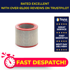 Image of Air Filter C21138/1 Mann 0000944904 0000945204 A0000944904 A0000945204 Quality