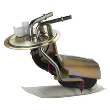 For Ford Thunderbird 1986-1988 Spectra Premium Fuel Pump Hanger Assembly