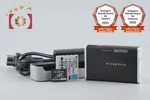 Fujifilm Finepix Z1 | eBay