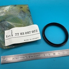 Joints Renault R12