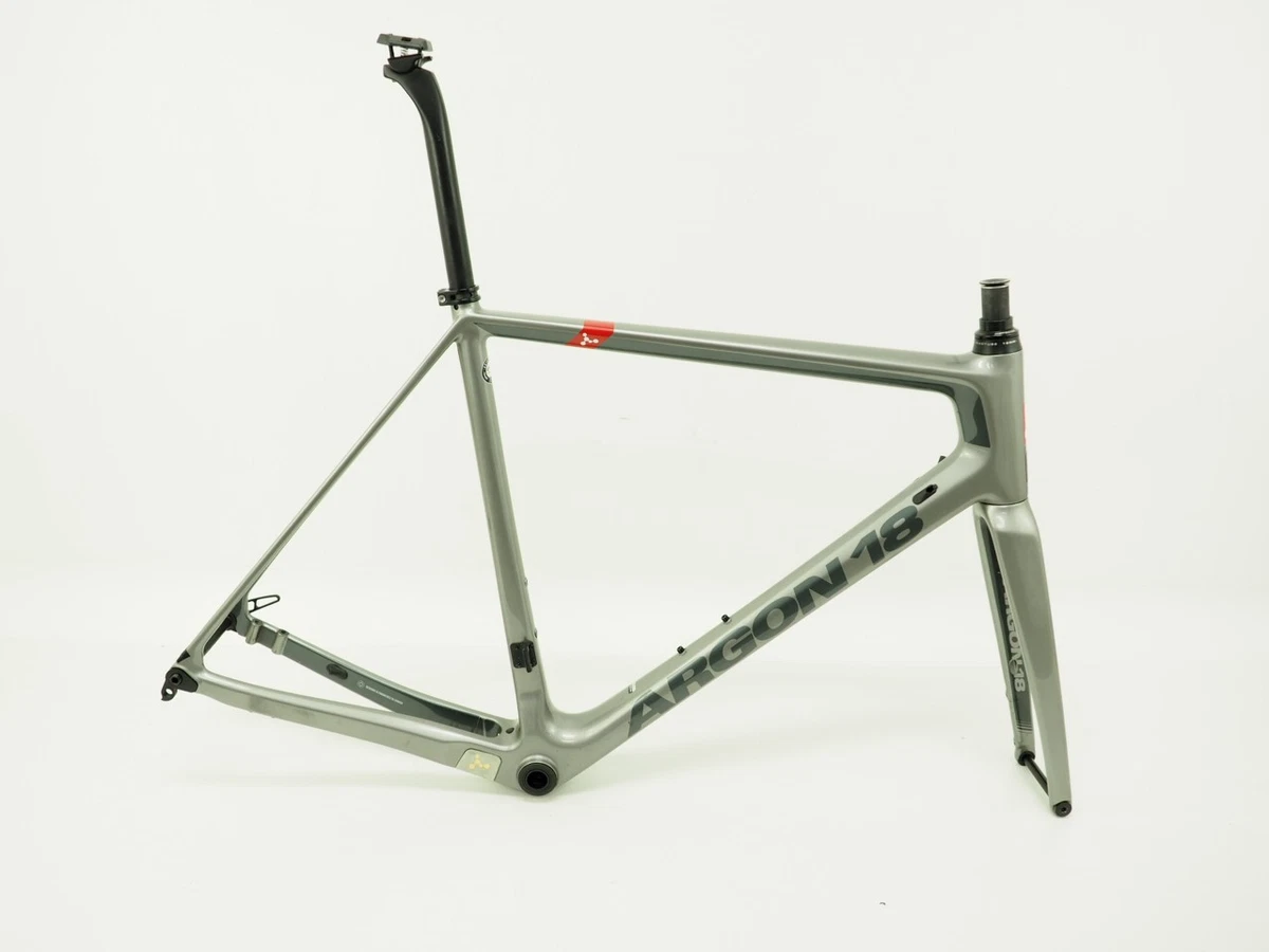 Argon 18 Cycling Equipment for sale | eBay