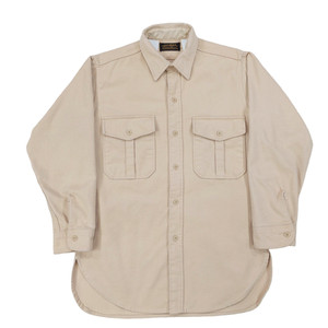 Chamois Shirt Eddie Bauer | eBay