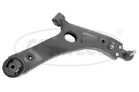 Corteco 49400488 Lenker, RadaufhäNgung For Hyundai Kia