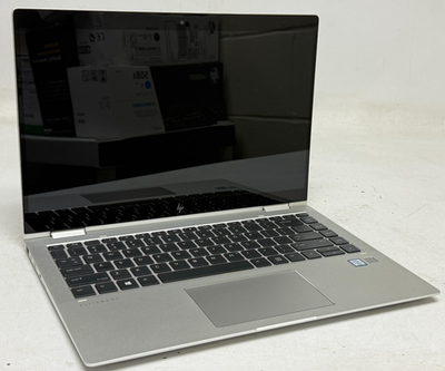 HP EliteBook x360 1040 G6 2in1 14