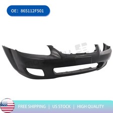 For 2007 2008 2009 Kia Spectra Primed Kia Spectra Primed Ki1000134 For 2007 2008 2009 Kia Spectra Primed Kia Spectra Primed Ki1000134