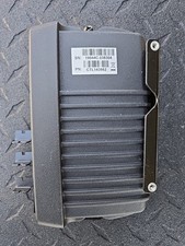 Quantum Edge 3 Power Wheelchair Q-Logic 3 Seating Control Module - CTL143982