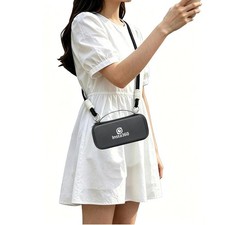 Insta360 X6 Camera Extreme Portable Carry Case Wild Set Storage Shoulder Bag