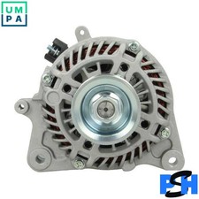 ALTERNATOR 125.581.095.130 FOR HONDA CIVIC/IX/Tourer/VIII BALLADE R18Z4 1.8L