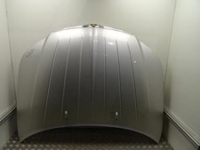 Capot Chrysler SEBRING