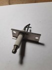 Alliance Part # 70032801 Dryer Spark Electrode Used Speed Queen/Huebsch/Cissell — photo 3
