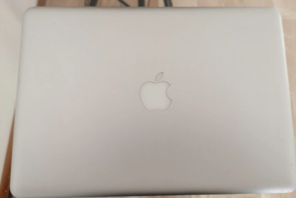 Display completo Originale per Apple MacBook Pro A1278 13" - Immagine 2 di 4