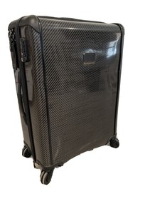 tumi 26 inch