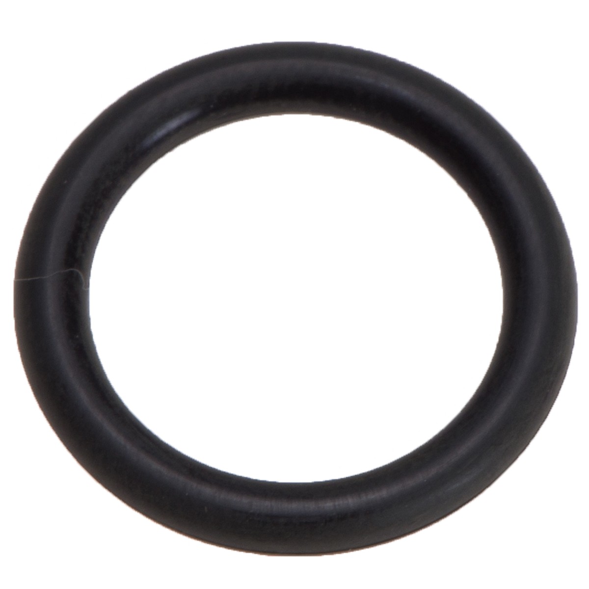 OEM 2001-2018 Subaru Forester A/C Refrigerant Suction Hose O