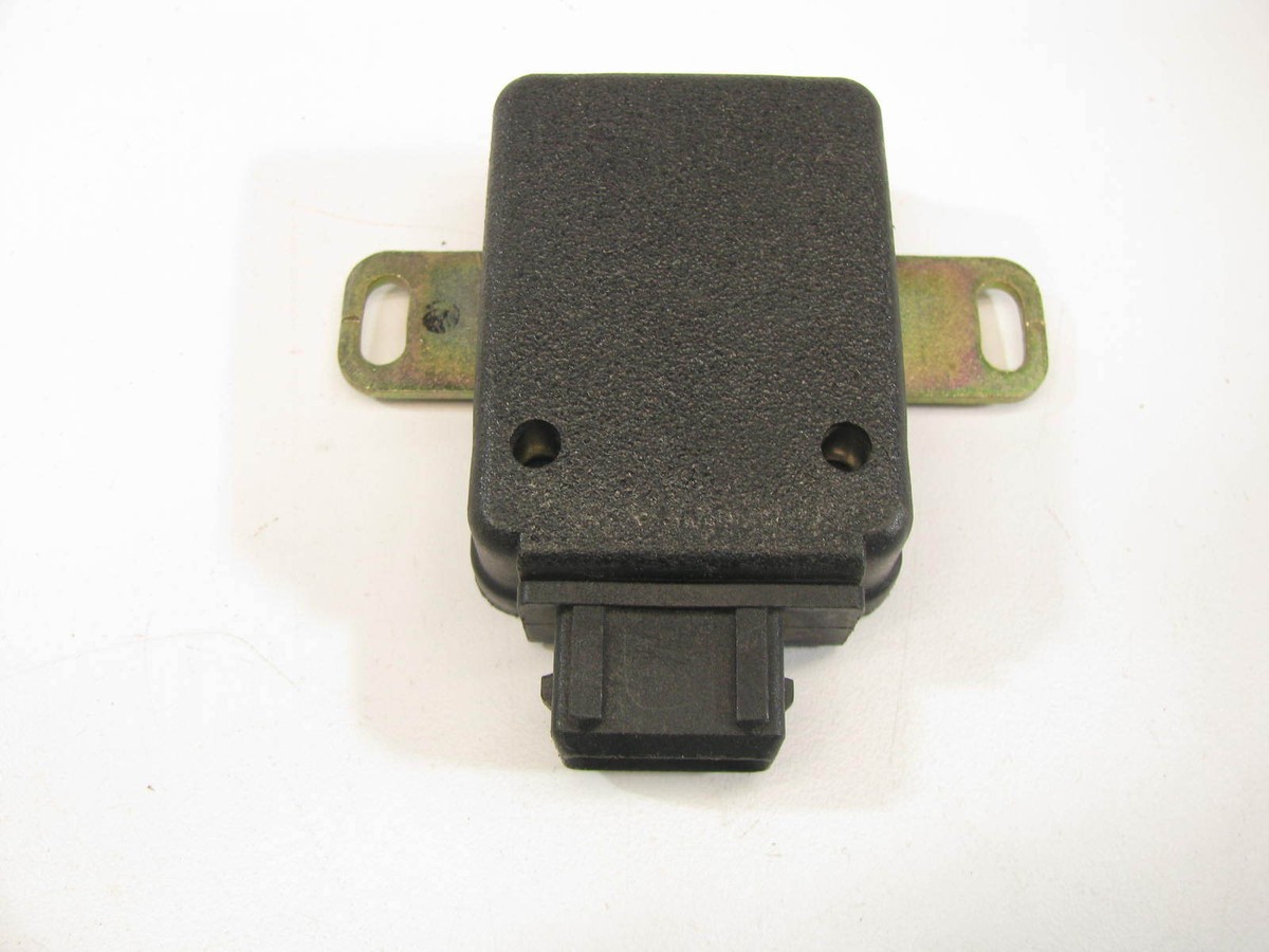 ぴうページです Nissan / Infiniti Nissan OEM Power Steering Suction 