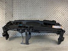 59960 Schlossträger MERCEDES-BENZ E-Klasse Kombi MOPF (S212) 59960 Schlossträger MERCEDES-BENZ E-Klasse Kombi MOPF (S212)