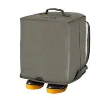 Fishing Wader Waterproof Bag Korda Compac Wader Cover FREE Next Day Delivery