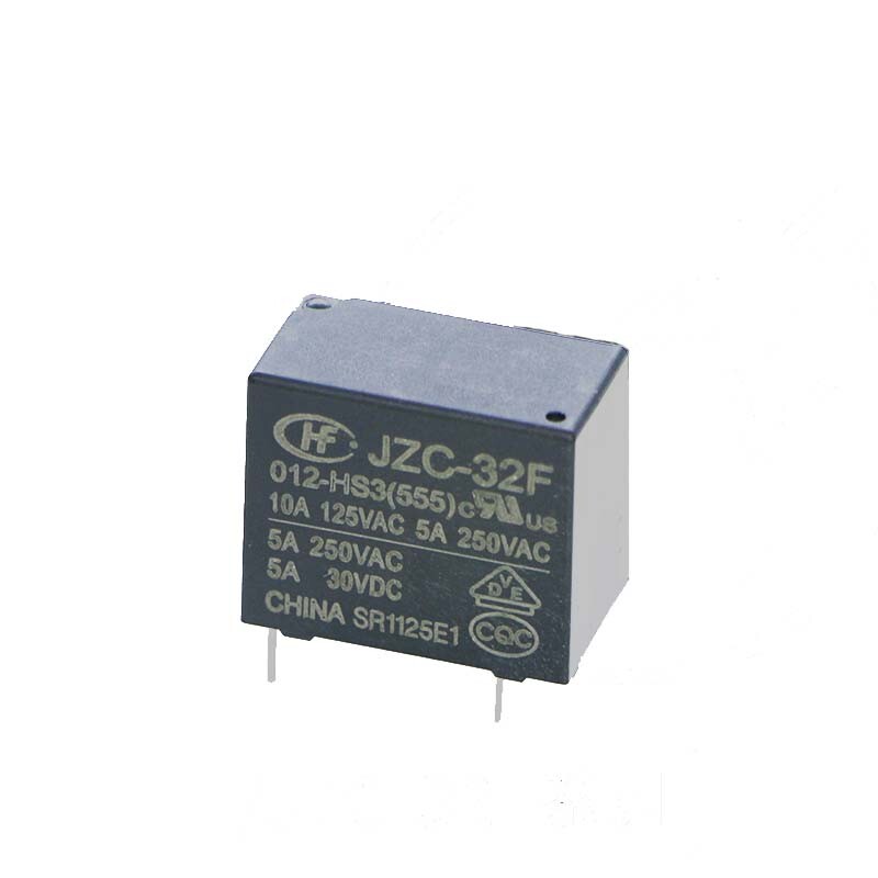 cache carenage face avant gauche YAMAHA YPR 125 2014-2017 X cache carenage face avant gauche YAMAHA YPR 125 2014-2017 X