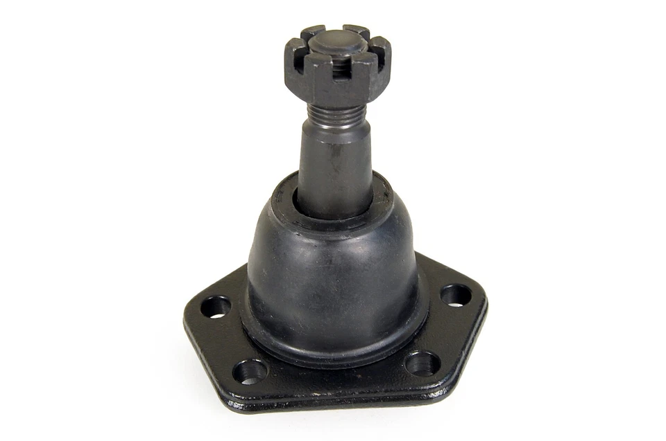 Suspension Ball Joint Front Upper For 1960-1970 Chevrolet C20 Pickup 1961 1962 - Image 2 of 3