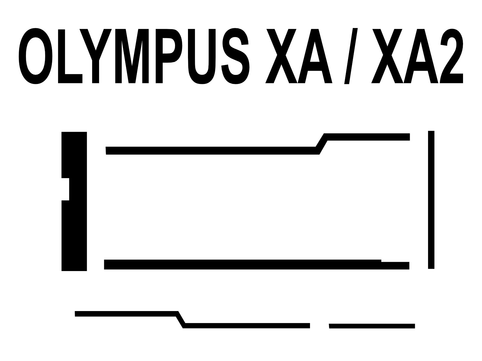 Dynacord Xa2 usato in Italia vedi tutte i 39 prezzi!