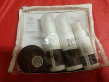 Margaret Dabbs London footcare woman discovery kit new ~ #351